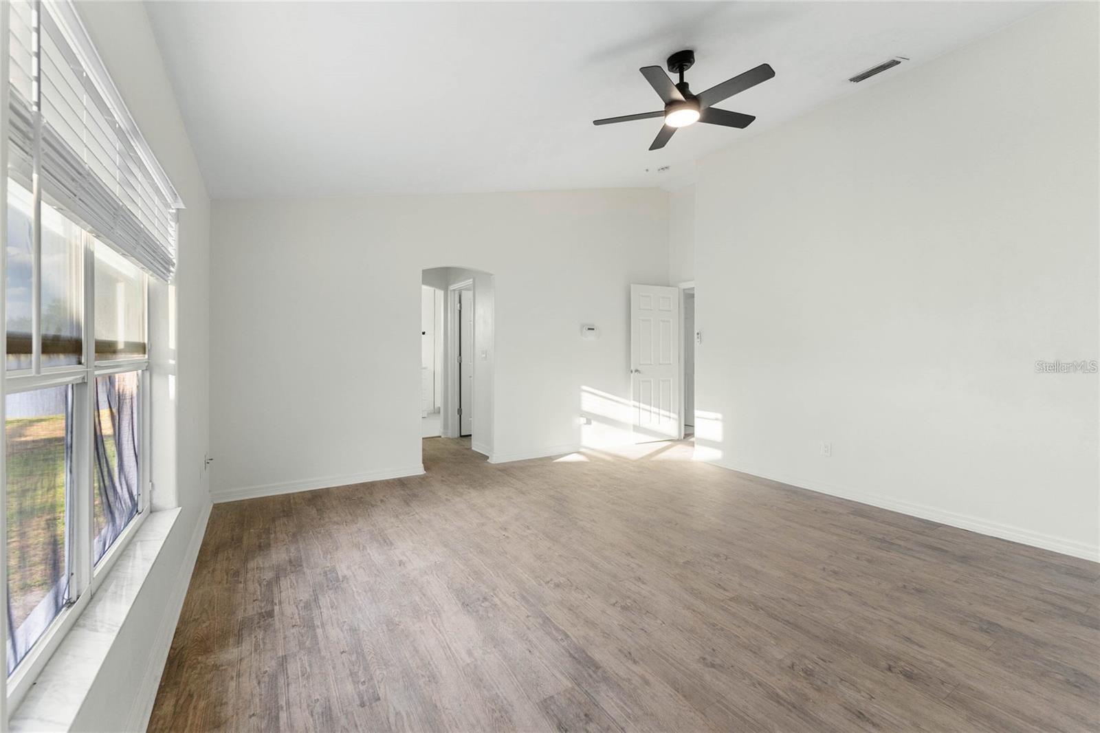4087 CLOCK TOWER DR, PORT ORANGE, FL, 32129