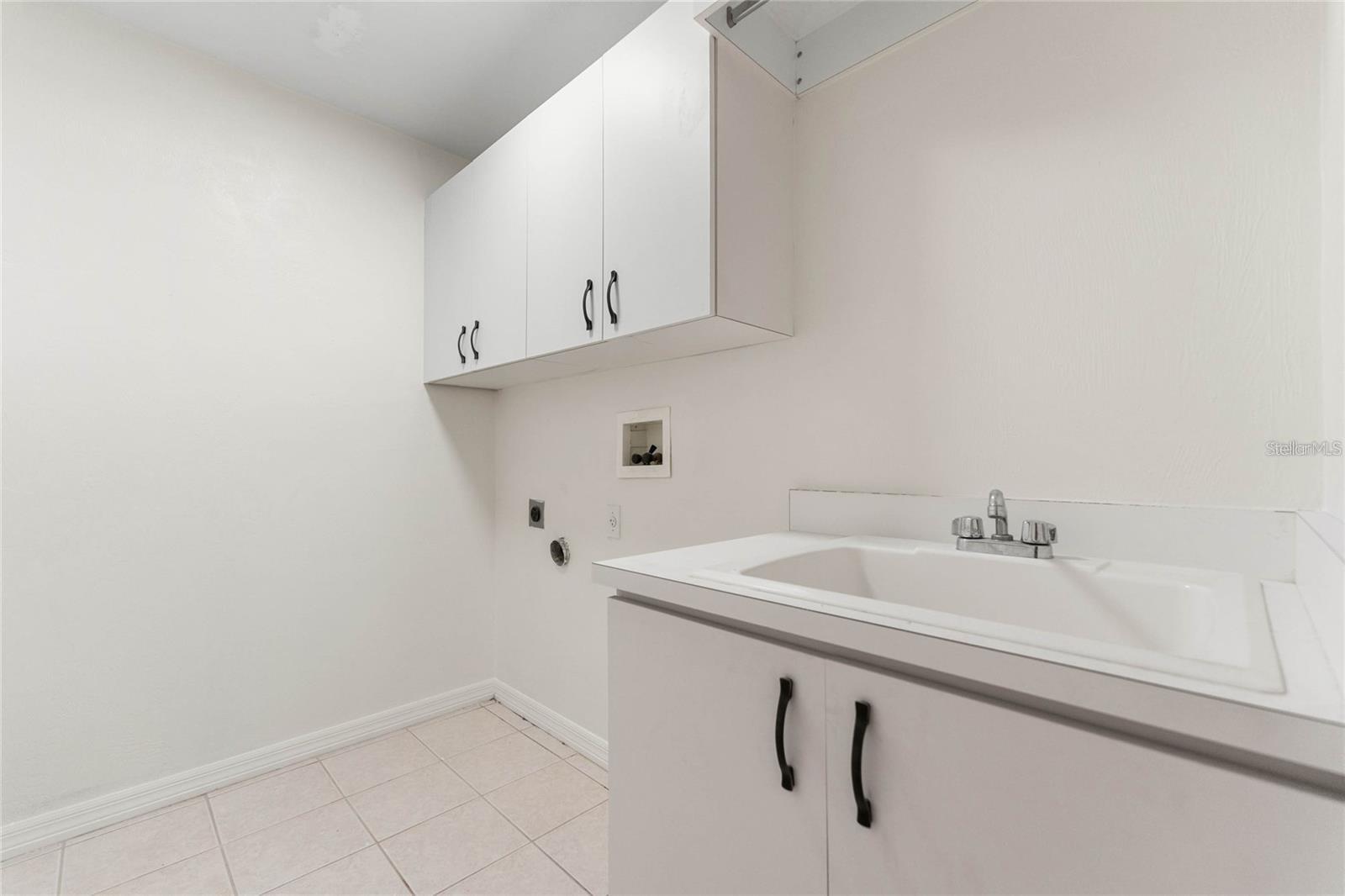 4087 CLOCK TOWER DR, PORT ORANGE, FL, 32129