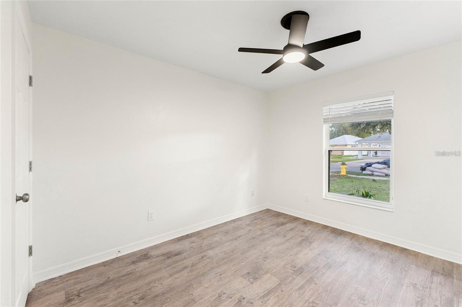 4087 CLOCK TOWER DR, PORT ORANGE, FL, 32129