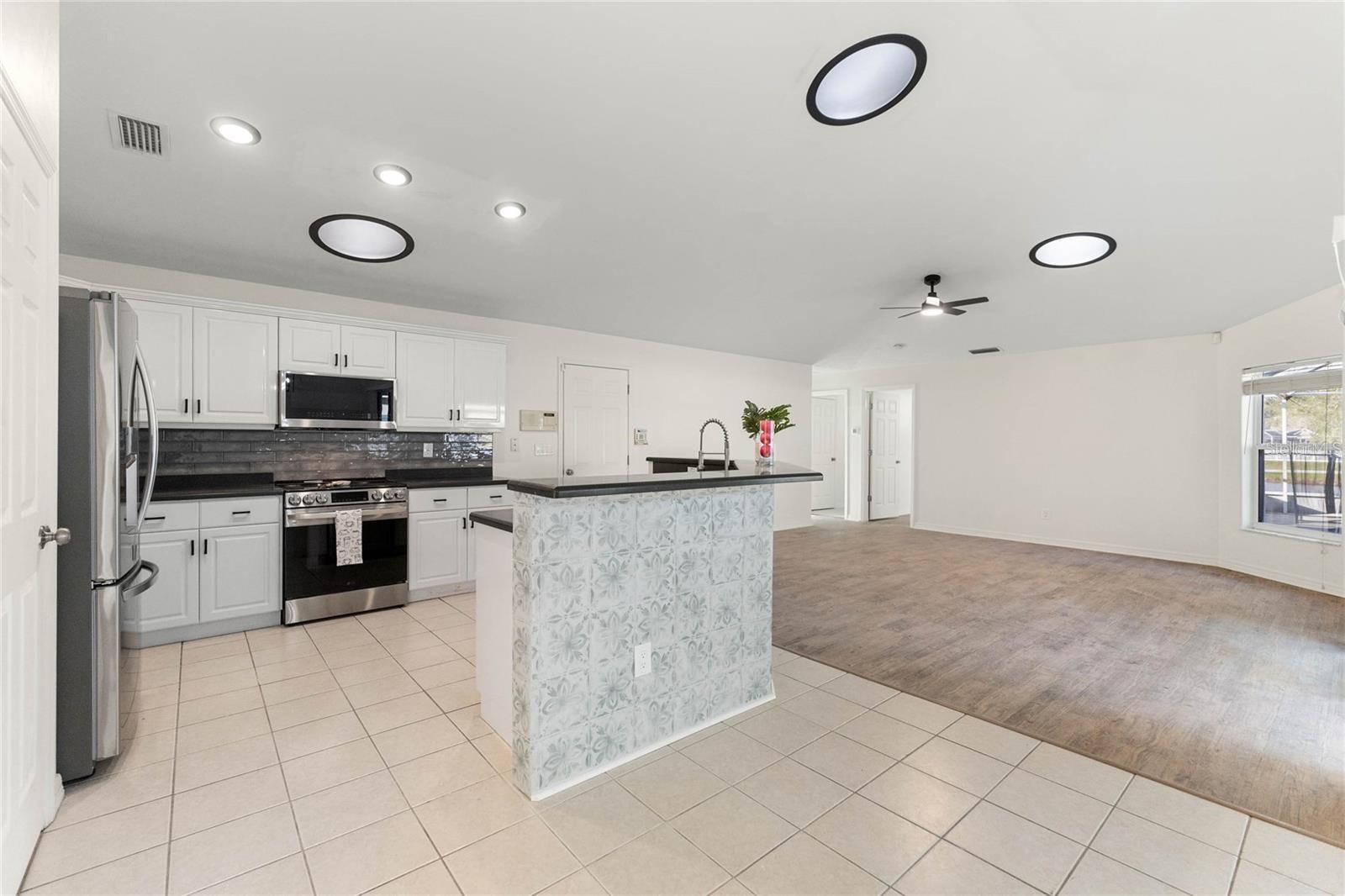 4087 CLOCK TOWER DR, PORT ORANGE, FL, 32129