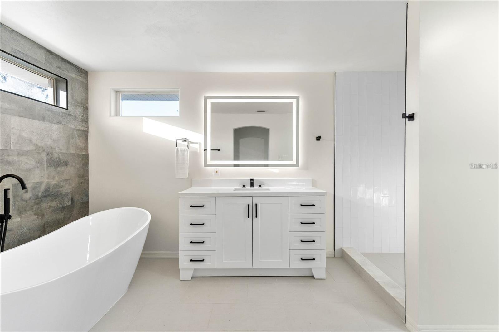 4087 CLOCK TOWER DR, PORT ORANGE, FL, 32129