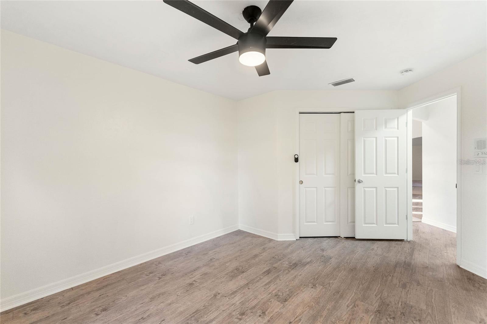 4087 CLOCK TOWER DR, PORT ORANGE, FL, 32129