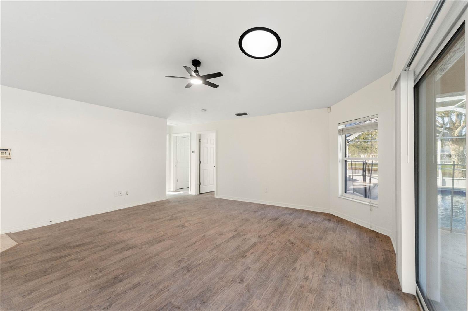 4087 CLOCK TOWER DR, PORT ORANGE, FL, 32129