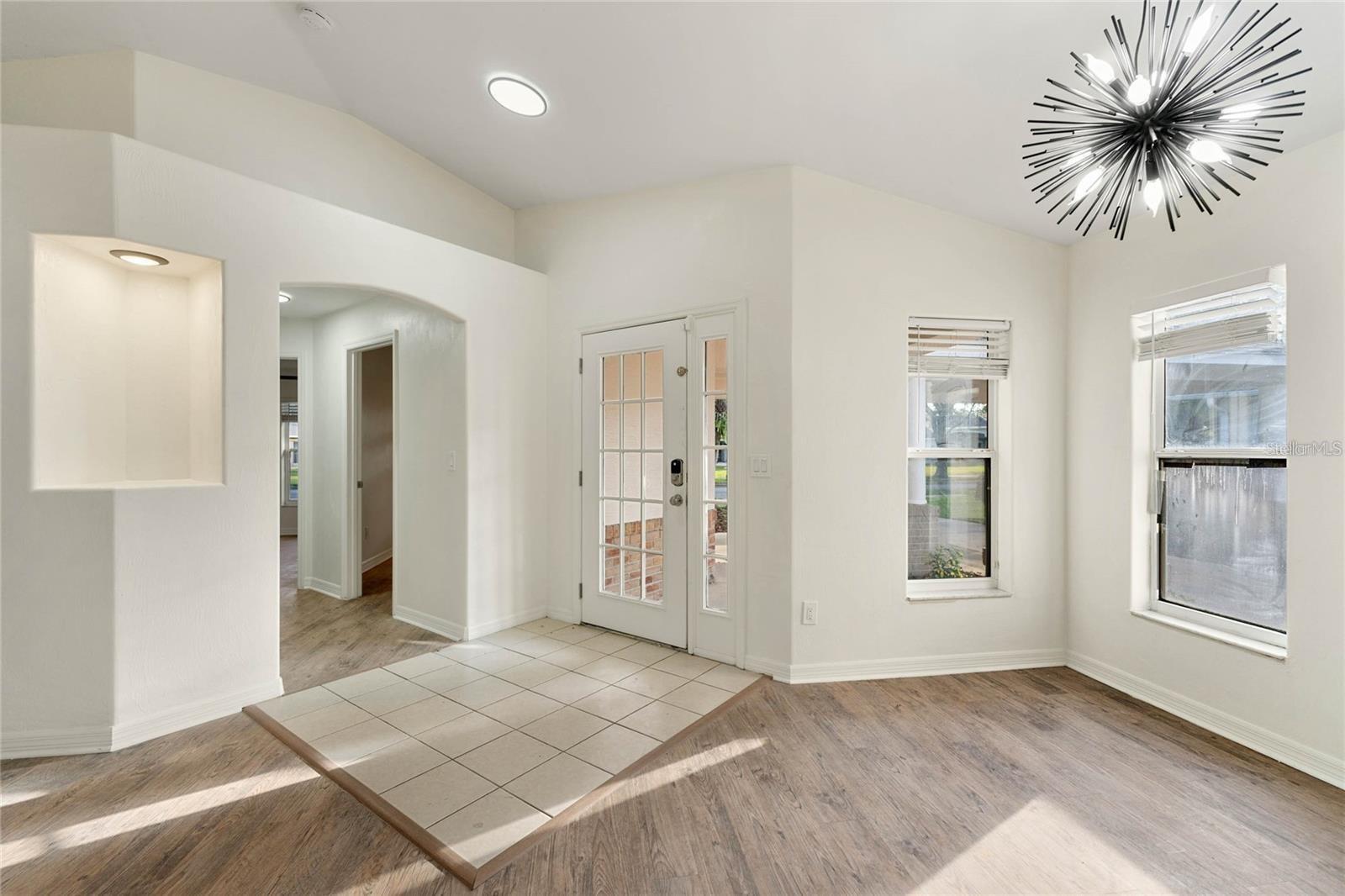 4087 CLOCK TOWER DR, PORT ORANGE, FL, 32129