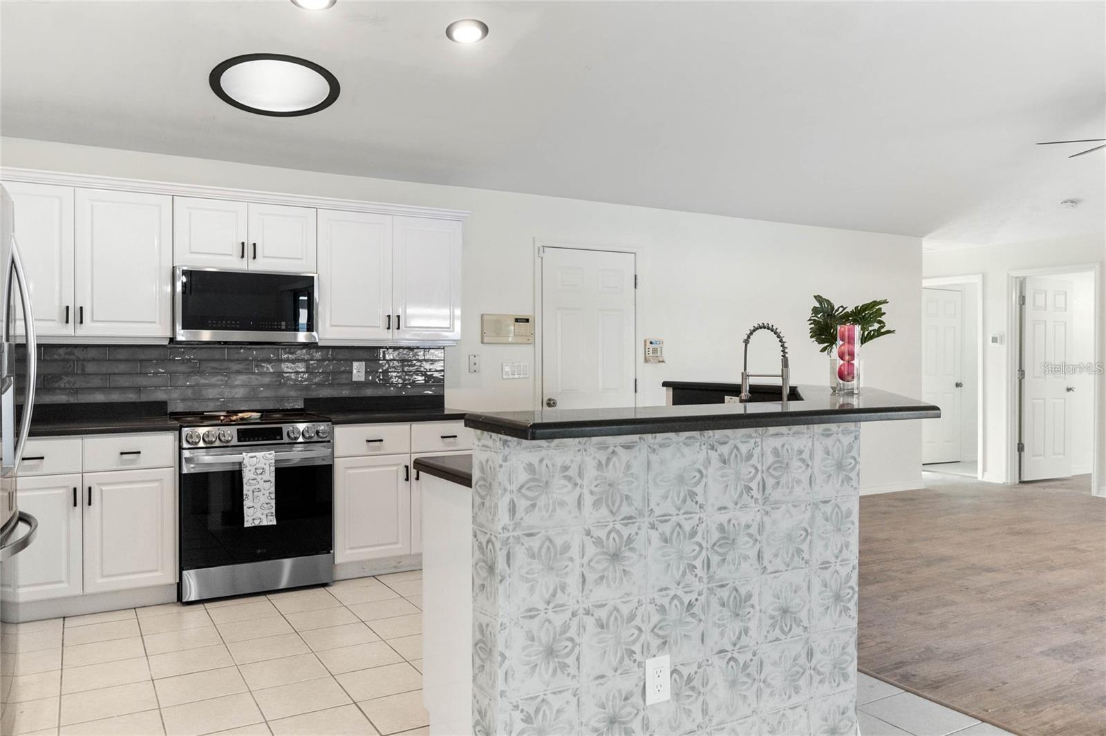 4087 CLOCK TOWER DR, PORT ORANGE, FL, 32129