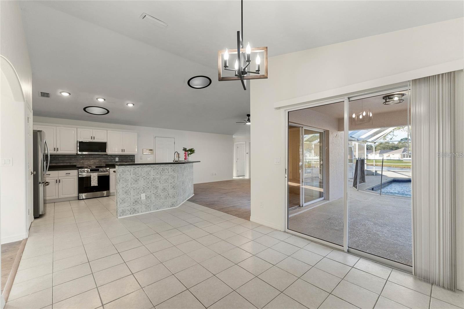 4087 CLOCK TOWER DR, PORT ORANGE, FL, 32129