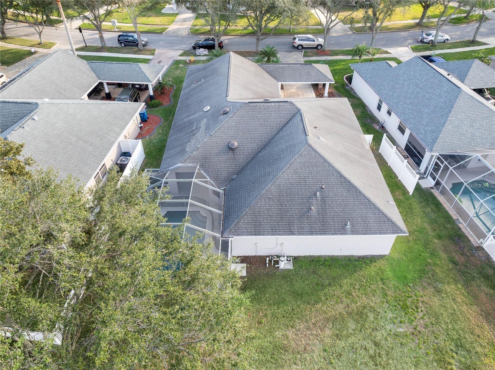 4087 CLOCK TOWER DR, PORT ORANGE, FL, 32129