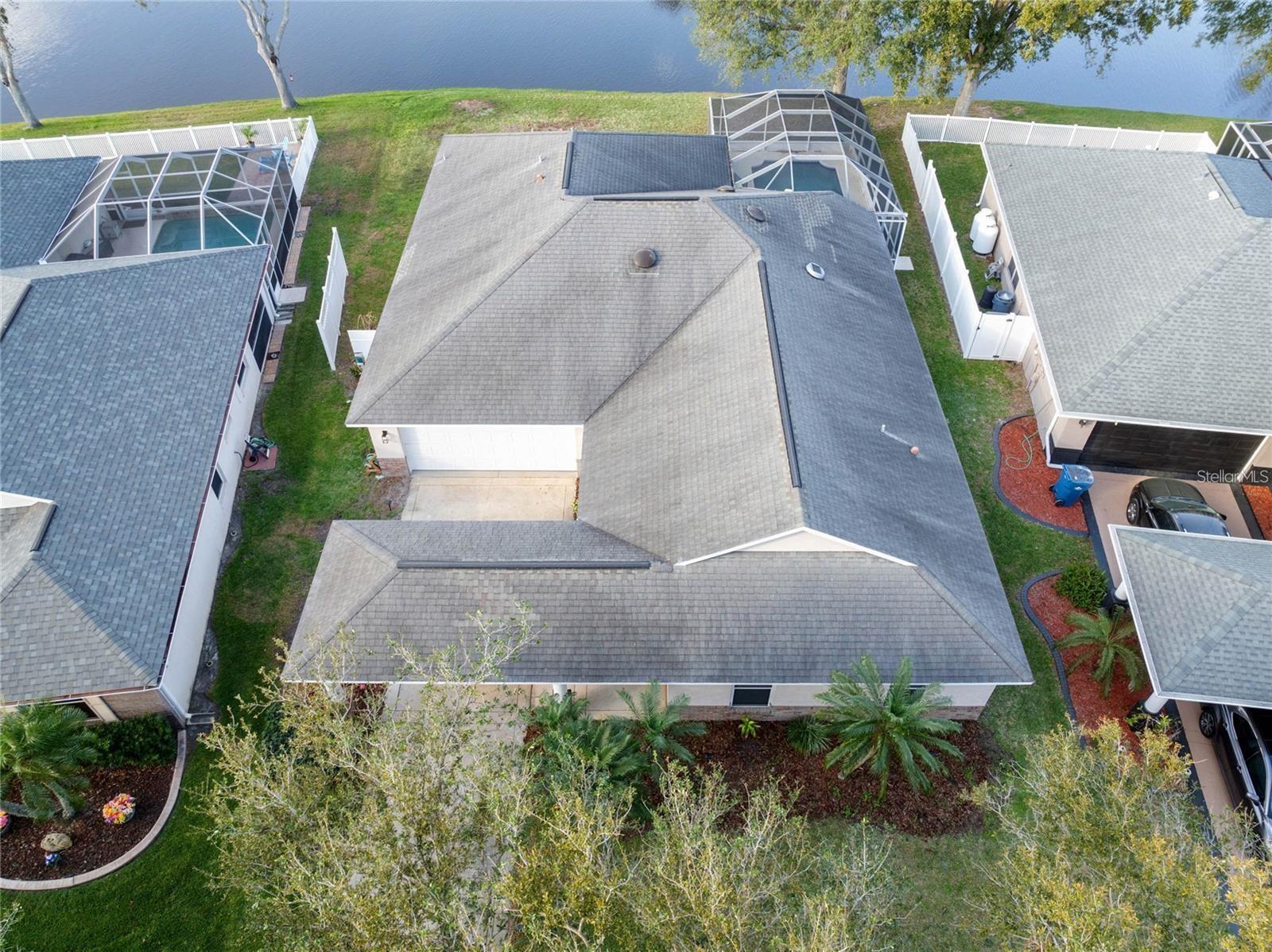 4087 CLOCK TOWER DR, PORT ORANGE, FL, 32129
