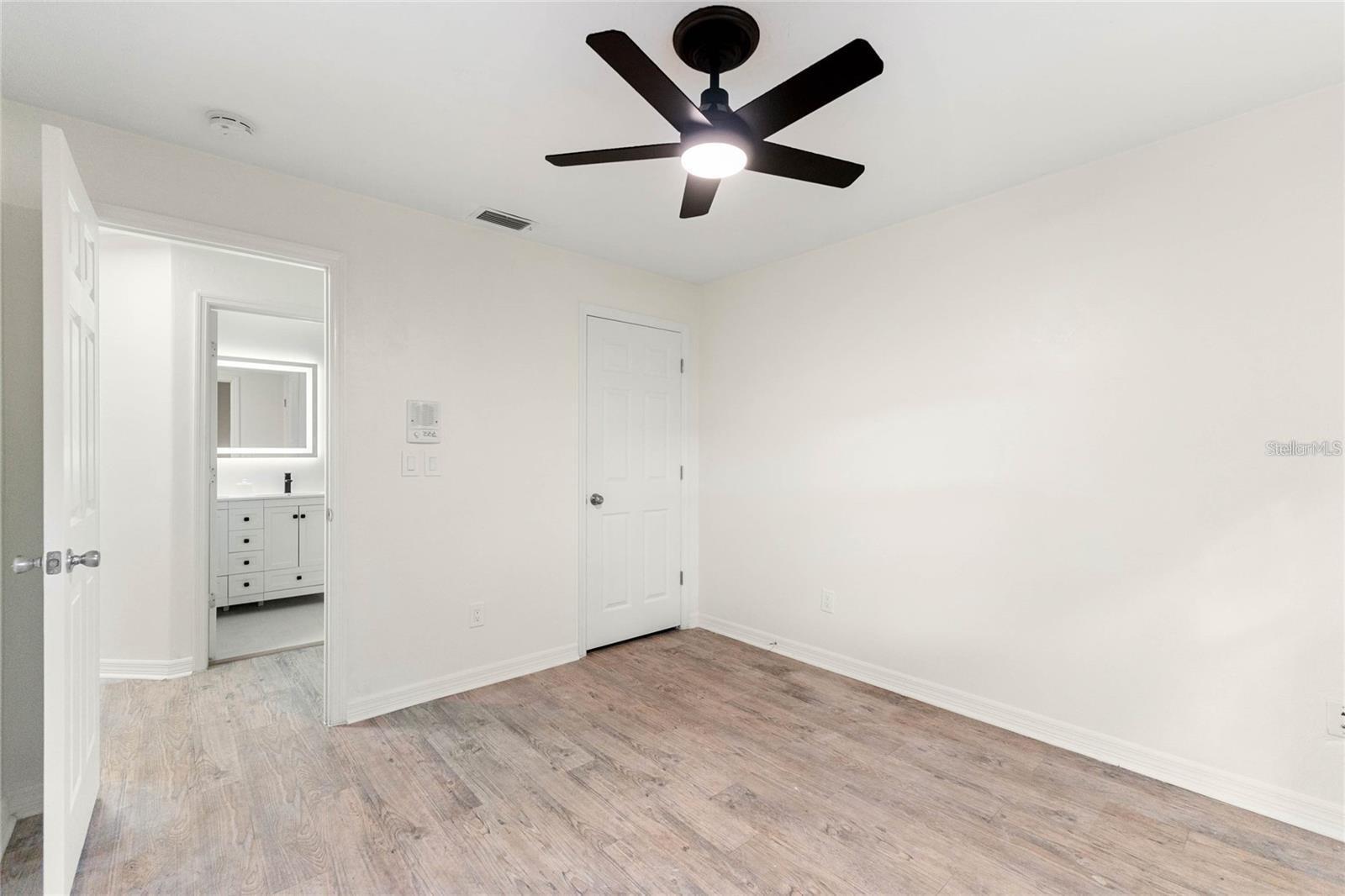 4087 CLOCK TOWER DR, PORT ORANGE, FL, 32129