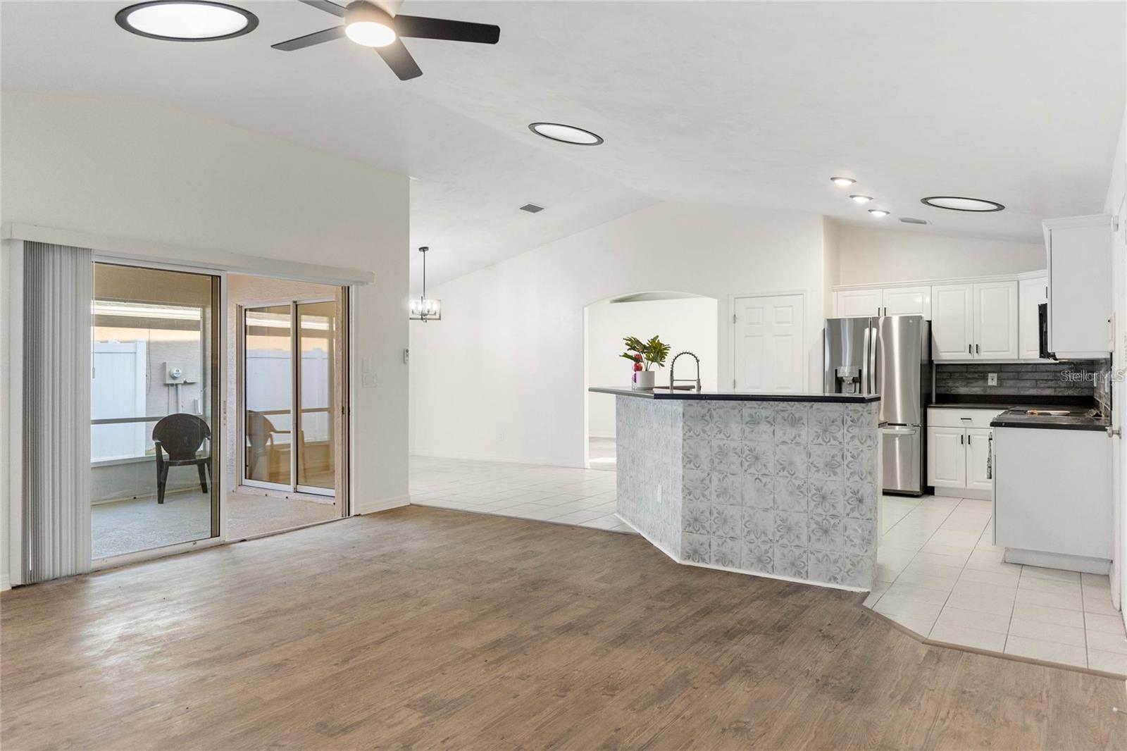 4087 CLOCK TOWER DR, PORT ORANGE, FL, 32129