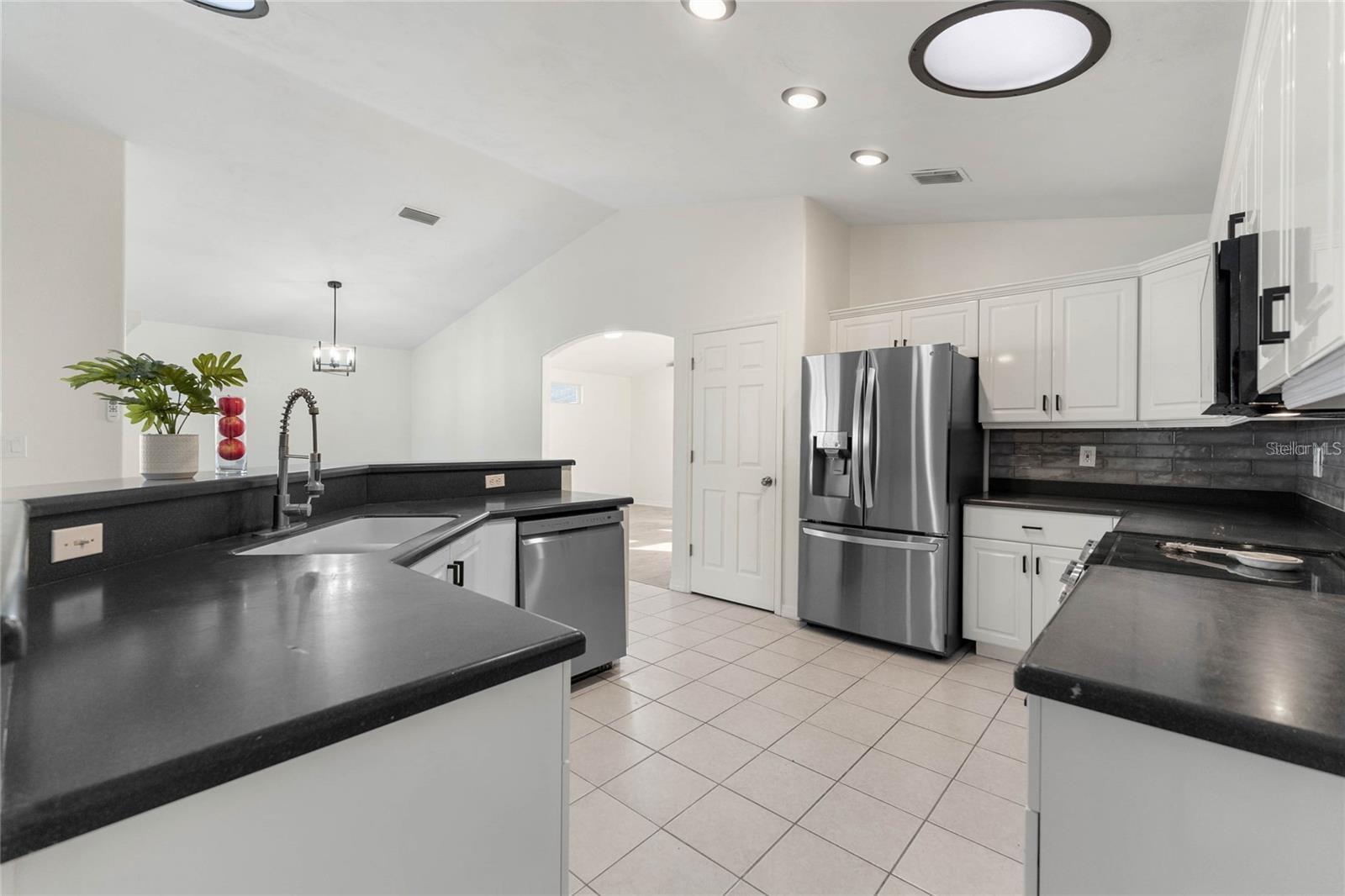 4087 CLOCK TOWER DR, PORT ORANGE, FL, 32129