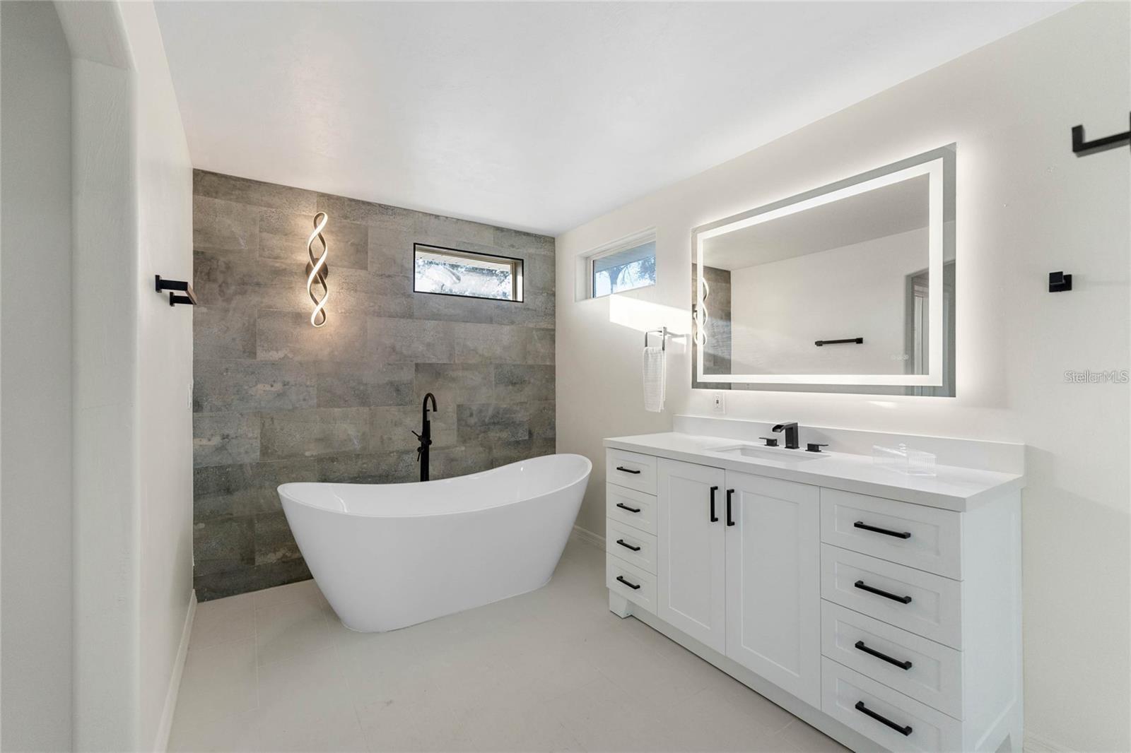 4087 CLOCK TOWER DR, PORT ORANGE, FL, 32129