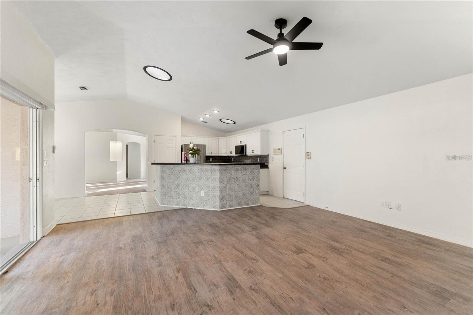 4087 CLOCK TOWER DR, PORT ORANGE, FL, 32129