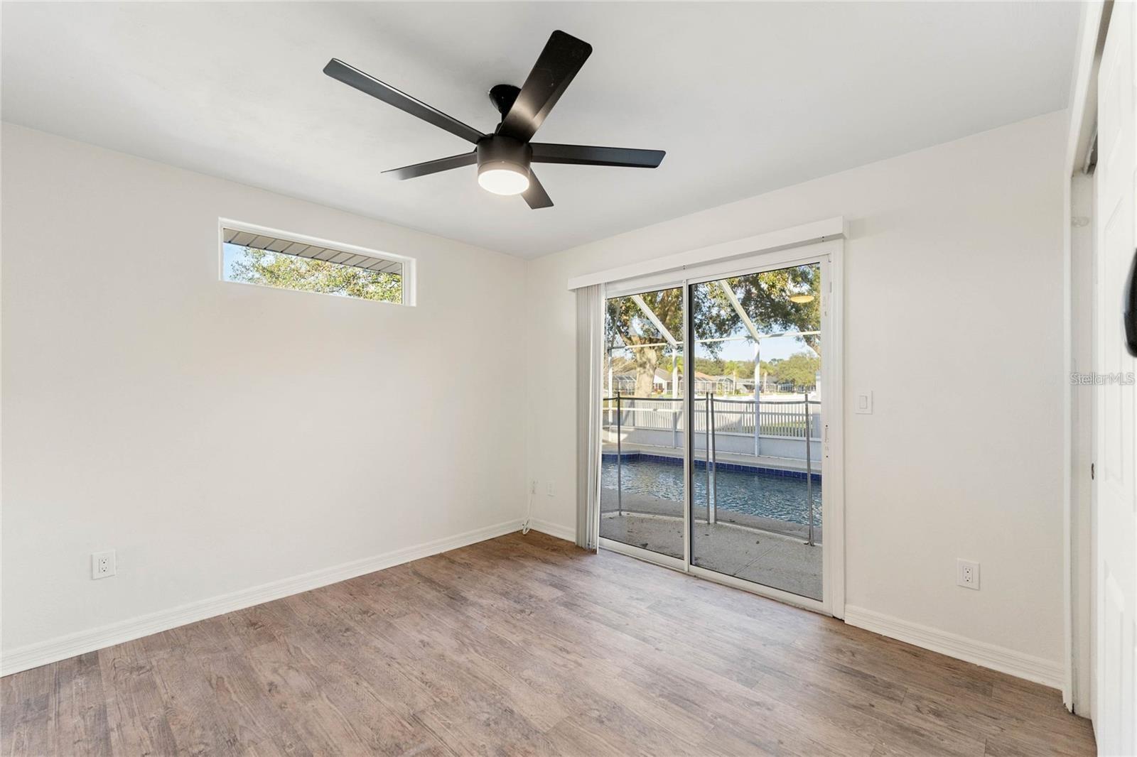 4087 CLOCK TOWER DR, PORT ORANGE, FL, 32129