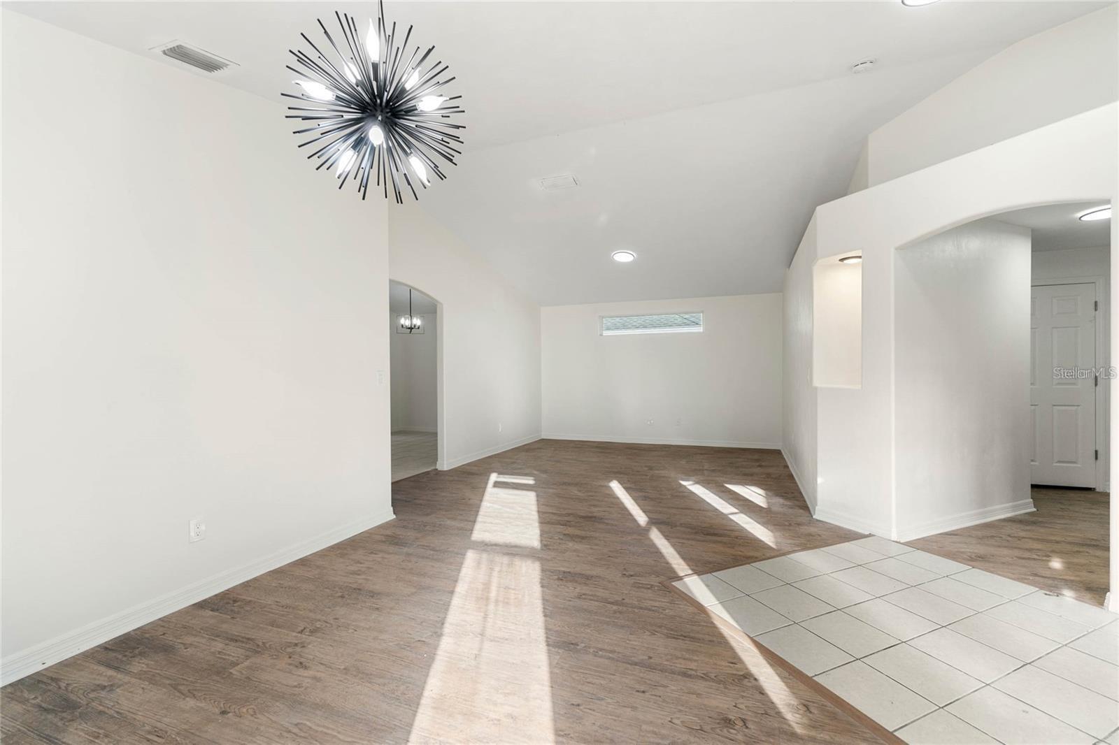 4087 CLOCK TOWER DR, PORT ORANGE, FL, 32129