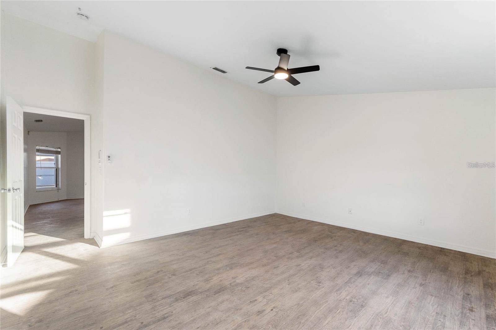 4087 CLOCK TOWER DR, PORT ORANGE, FL, 32129