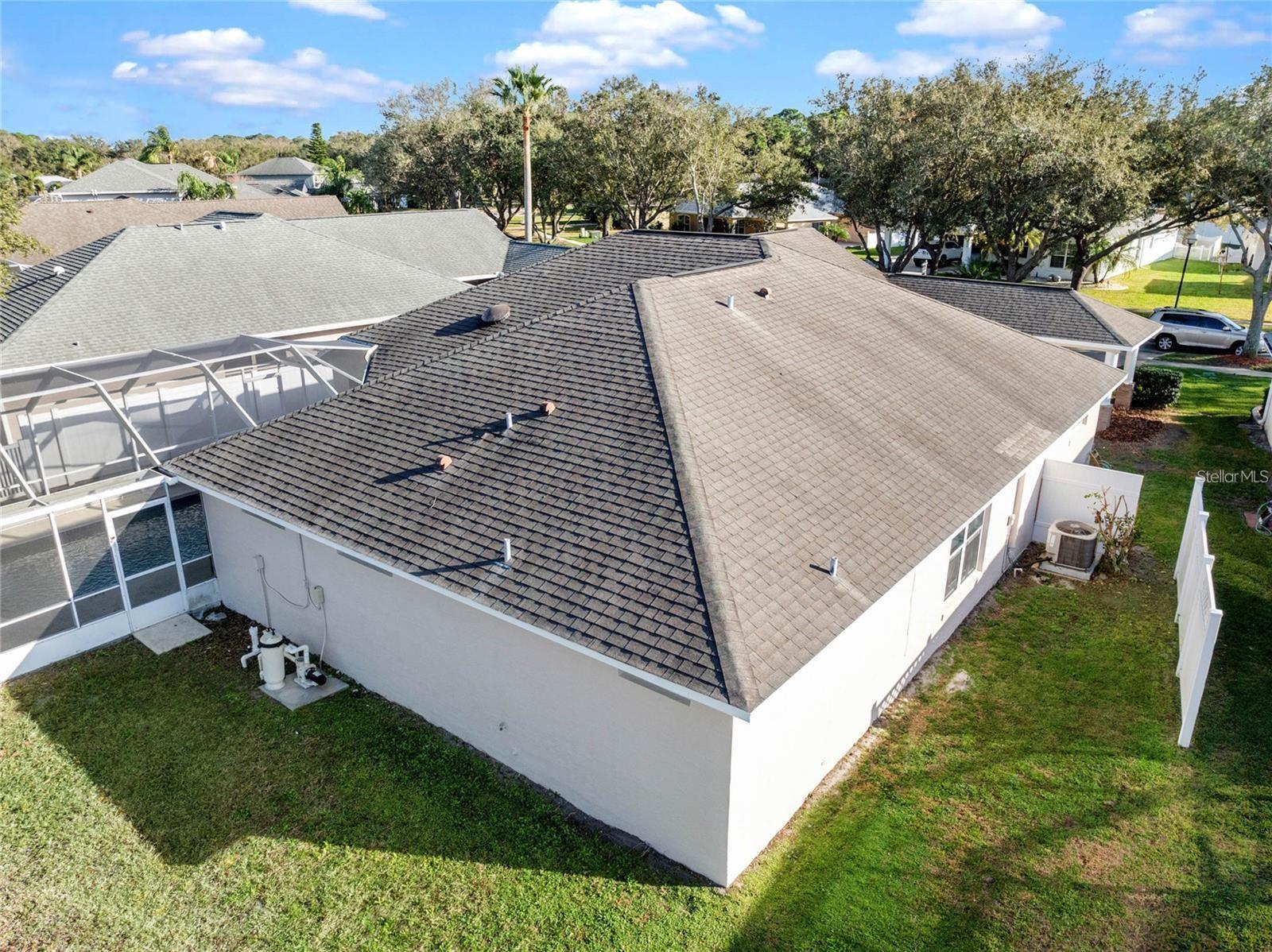 4087 CLOCK TOWER DR, PORT ORANGE, FL, 32129