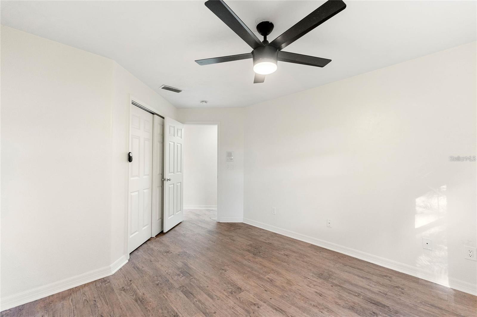 4087 CLOCK TOWER DR, PORT ORANGE, FL, 32129