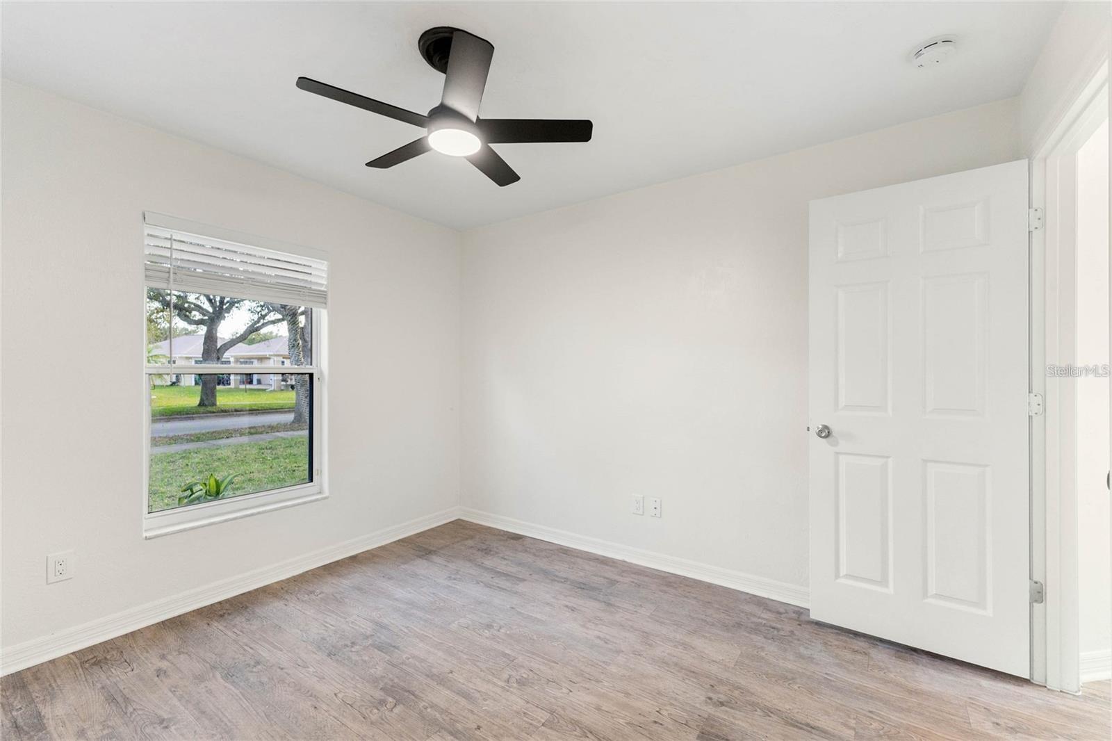 4087 CLOCK TOWER DR, PORT ORANGE, FL, 32129