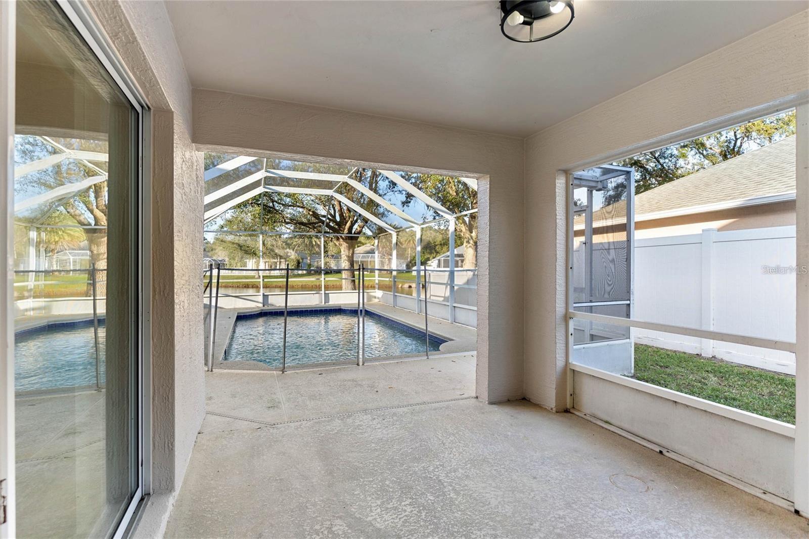 4087 CLOCK TOWER DR, PORT ORANGE, FL, 32129