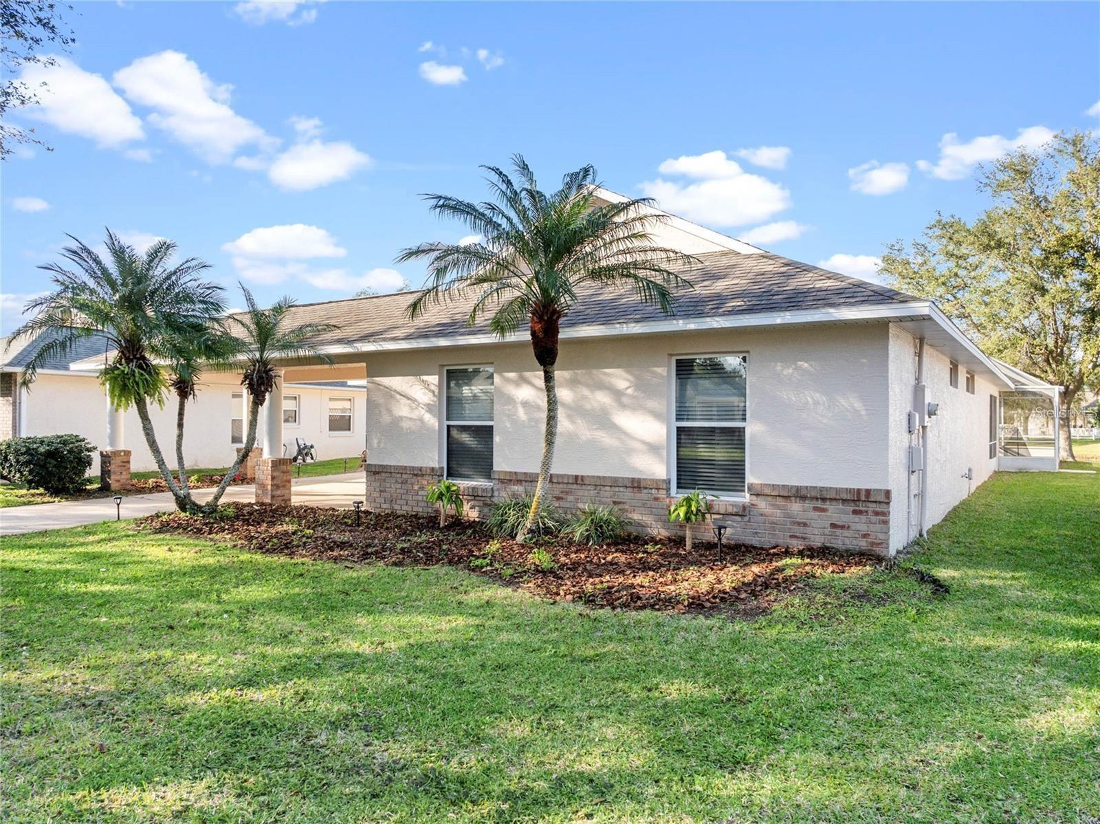 4087 CLOCK TOWER DR, PORT ORANGE, FL, 32129