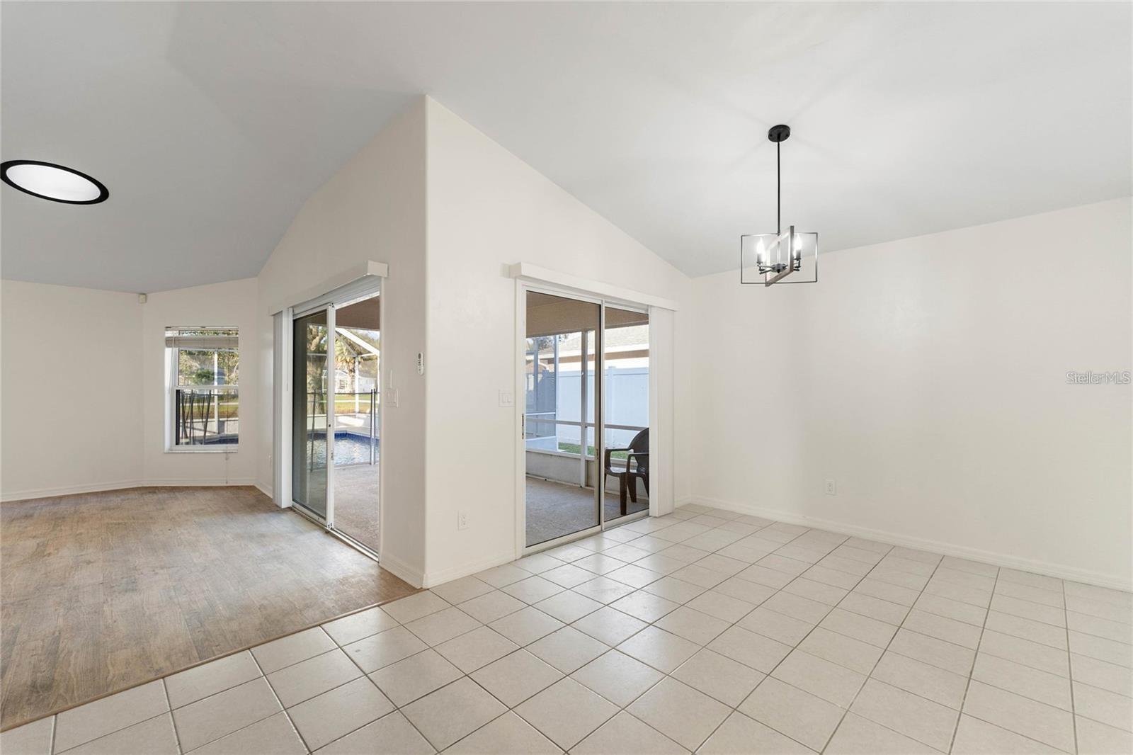 4087 CLOCK TOWER DR, PORT ORANGE, FL, 32129