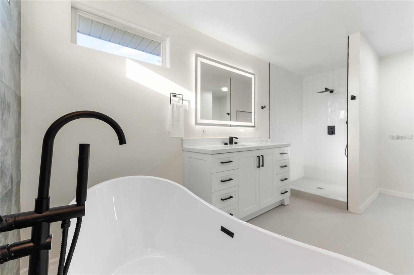 4087 CLOCK TOWER DR, PORT ORANGE, FL, 32129