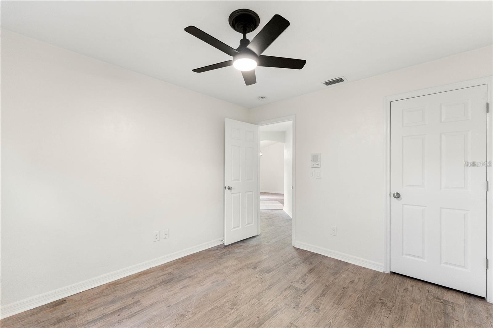 4087 CLOCK TOWER DR, PORT ORANGE, FL, 32129