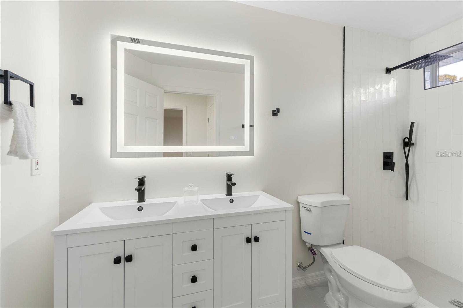 4087 CLOCK TOWER DR, PORT ORANGE, FL, 32129