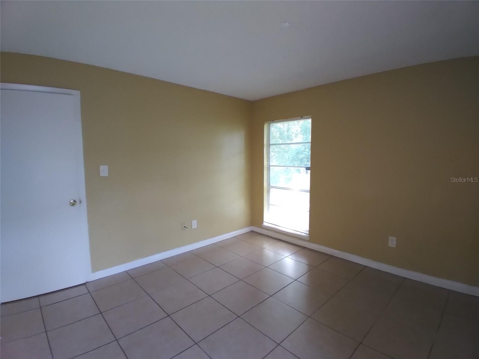 3005 SE 55TH AVE #B, OCALA, FL, 34480