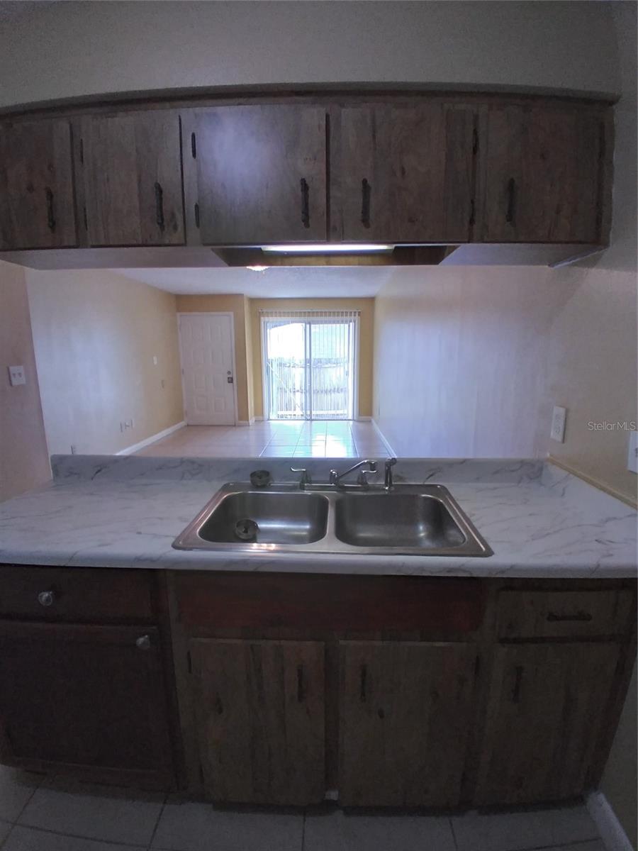 3005 SE 55TH AVE #B, OCALA, FL, 34480