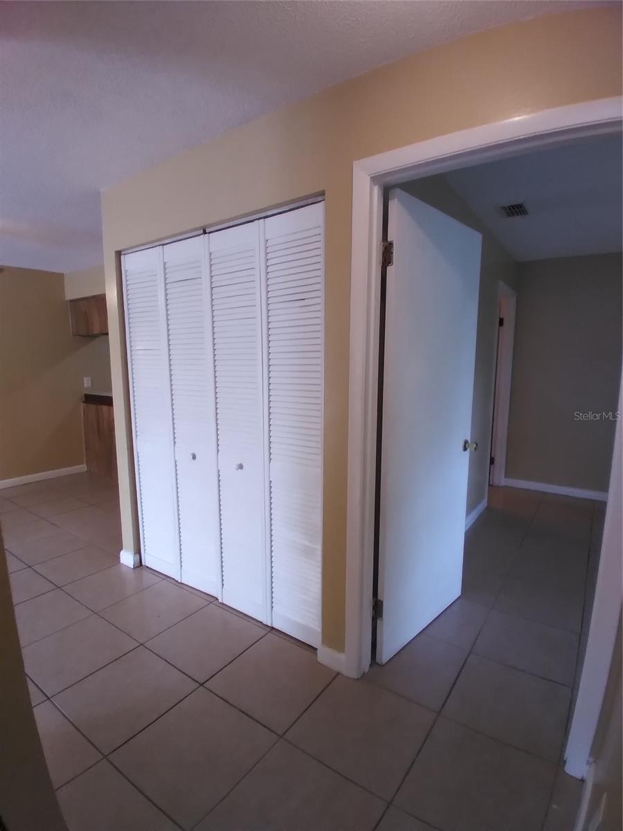 3005 SE 55TH AVE #B, OCALA, FL, 34480