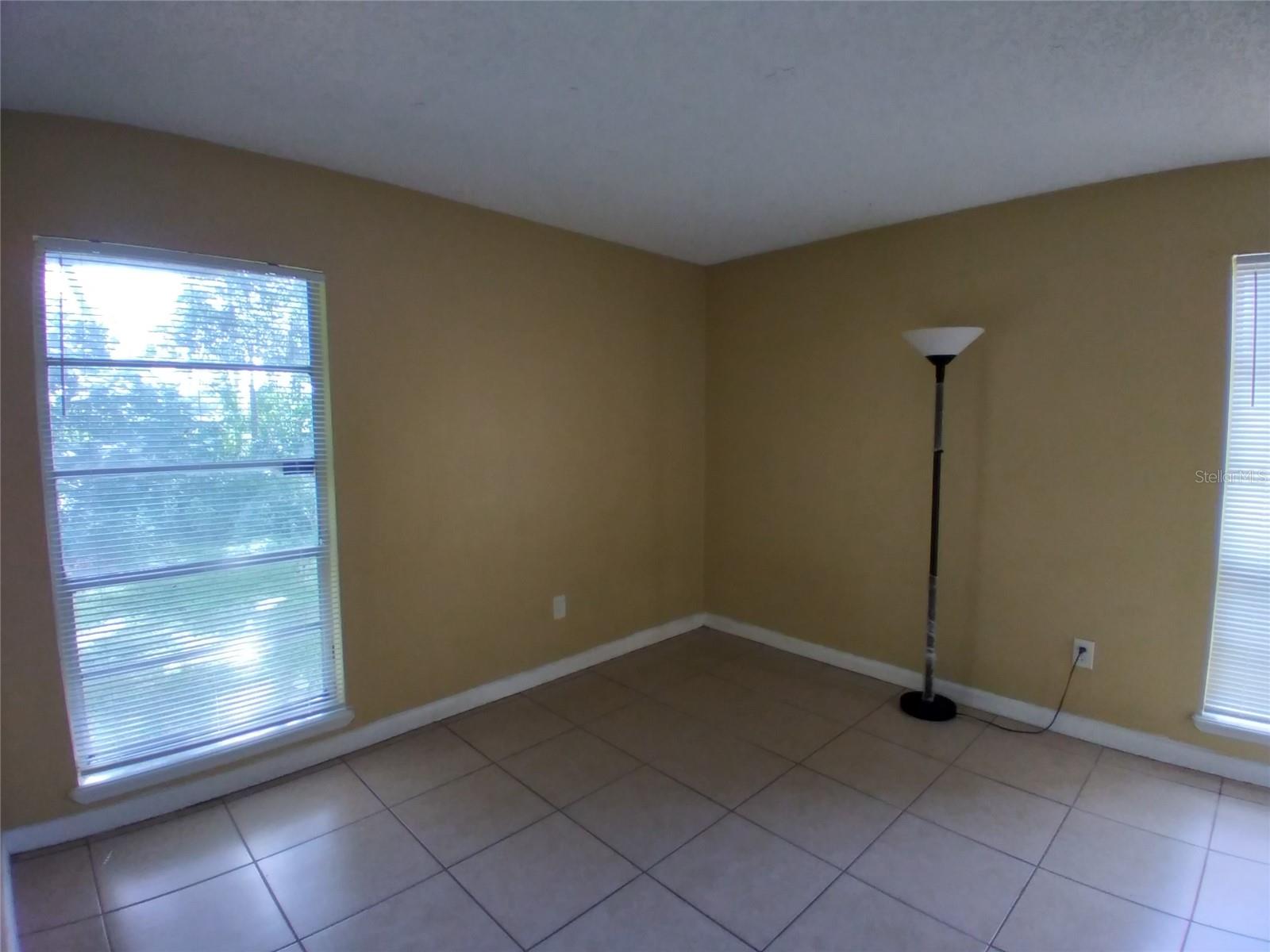 3005 SE 55TH AVE #B, OCALA, FL, 34480