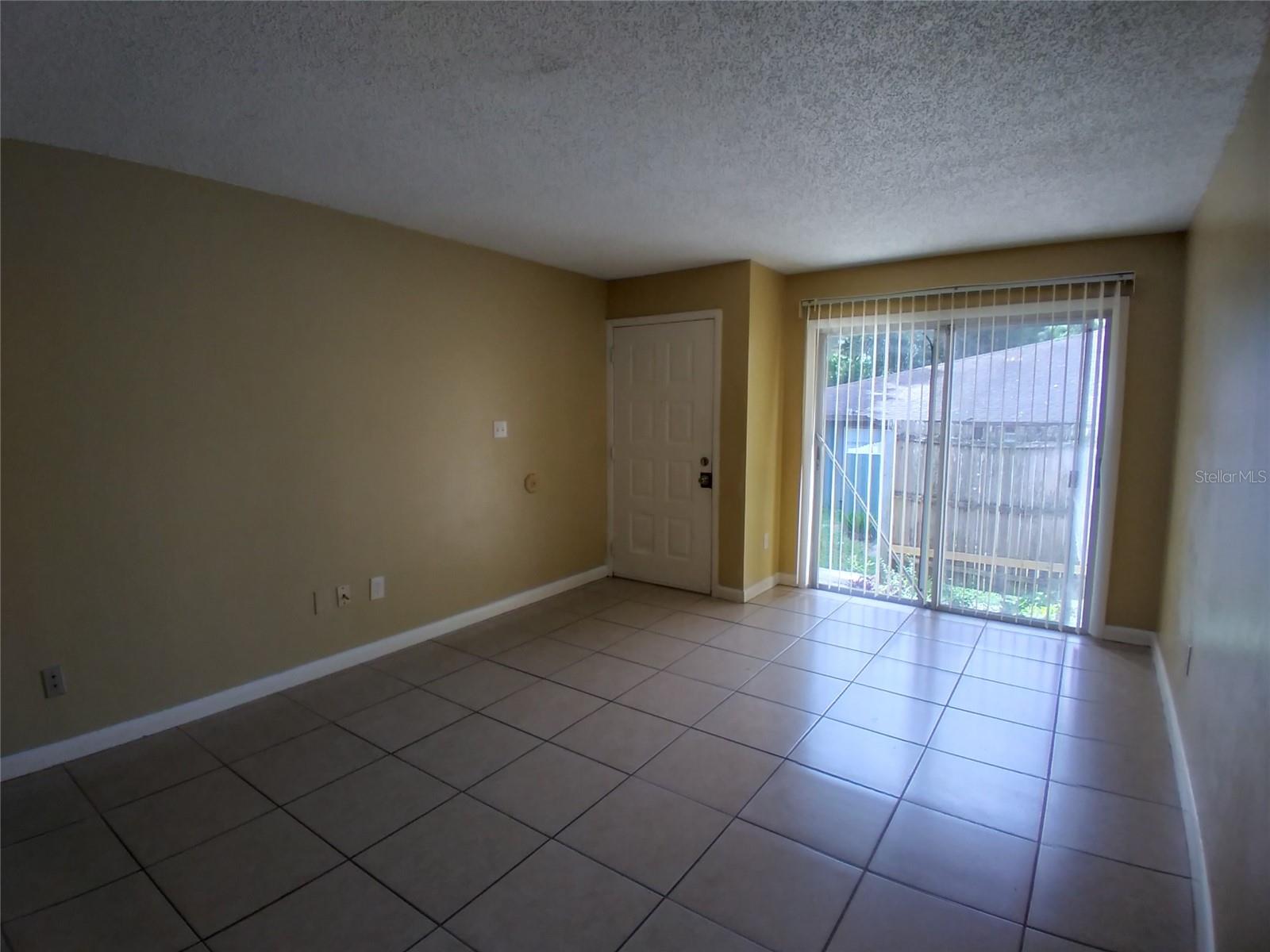 3005 SE 55TH AVE #B, OCALA, FL, 34480