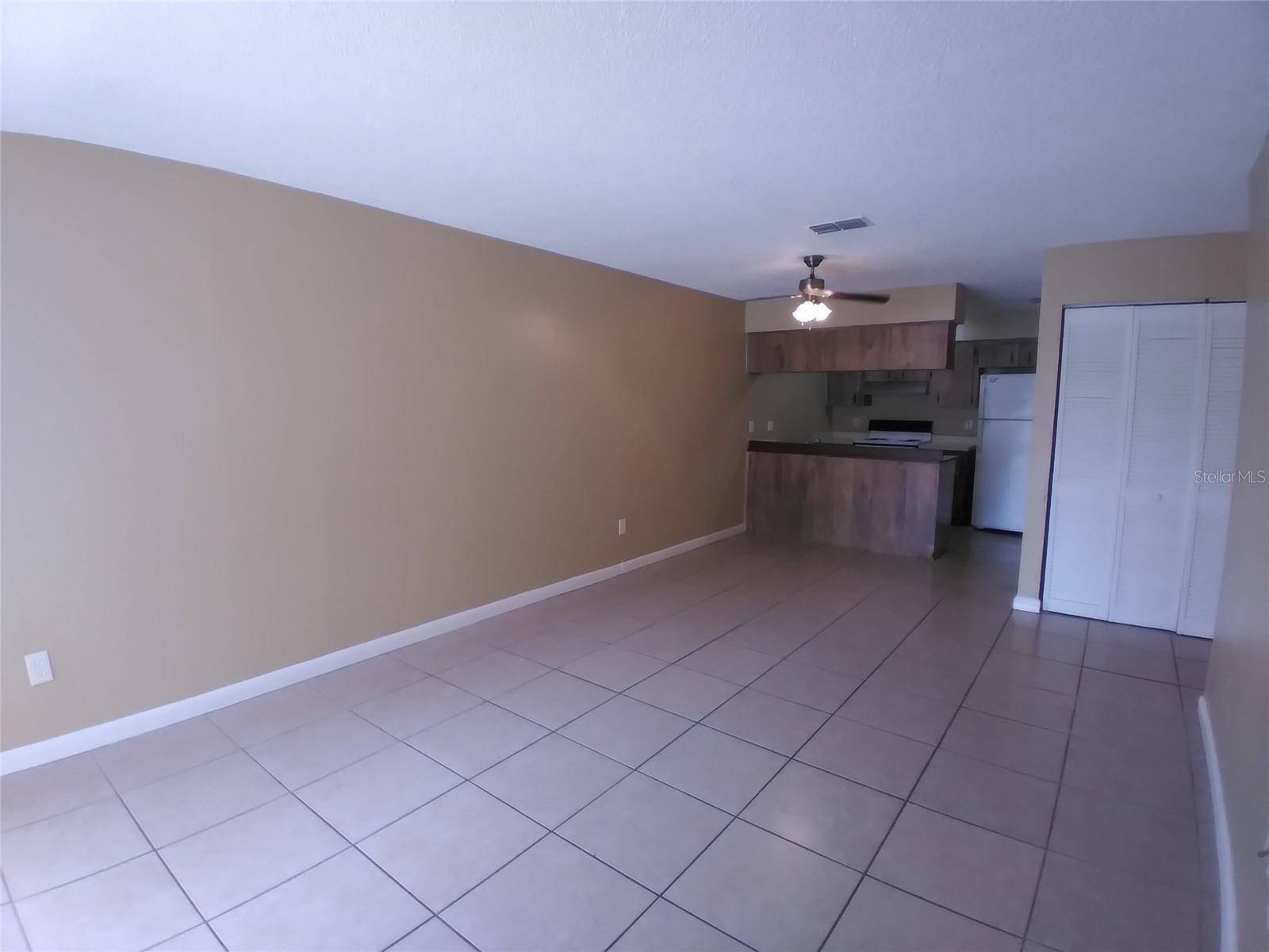 3005 SE 55TH AVE #B, OCALA, FL, 34480