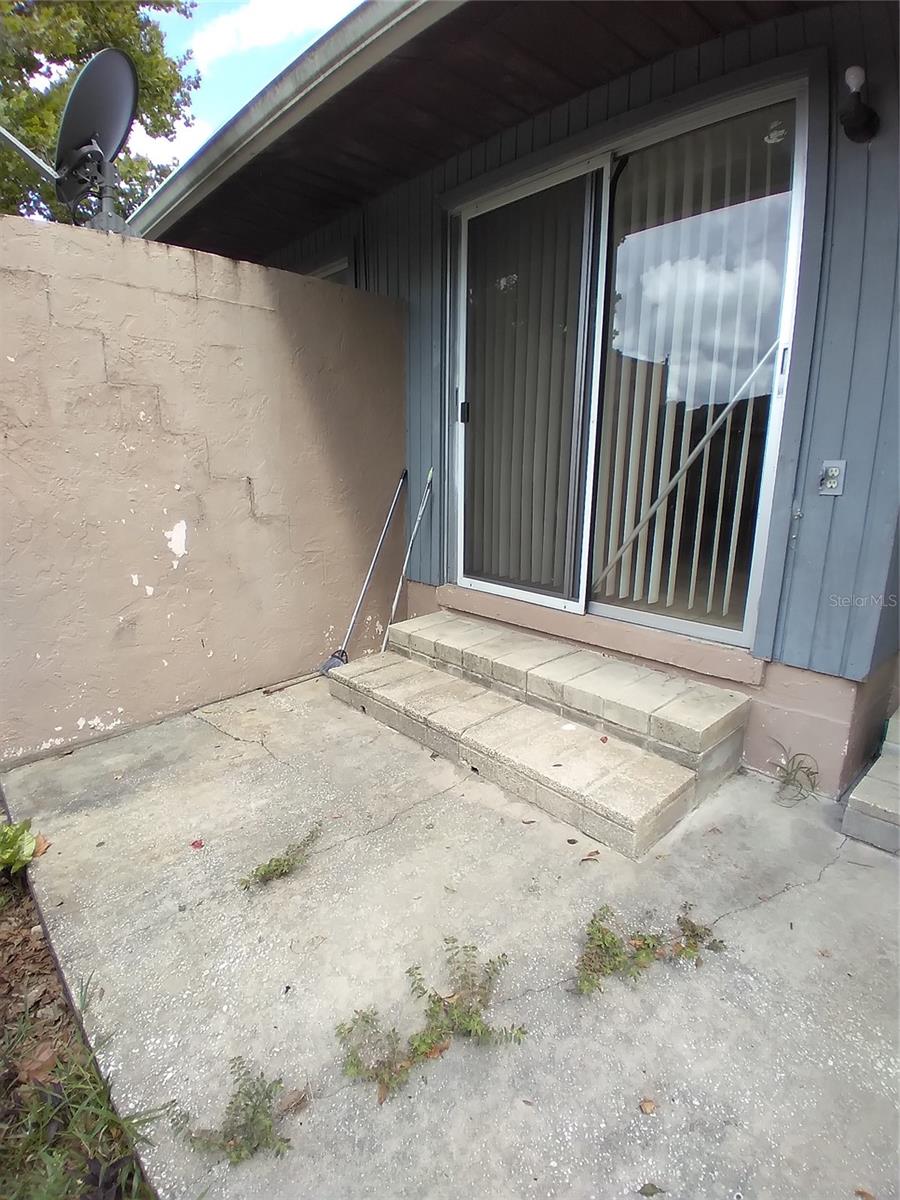 3005 SE 55TH AVE #B, OCALA, FL, 34480