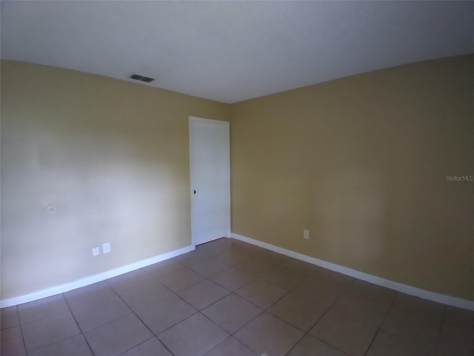 3005 SE 55TH AVE #B, OCALA, FL, 34480