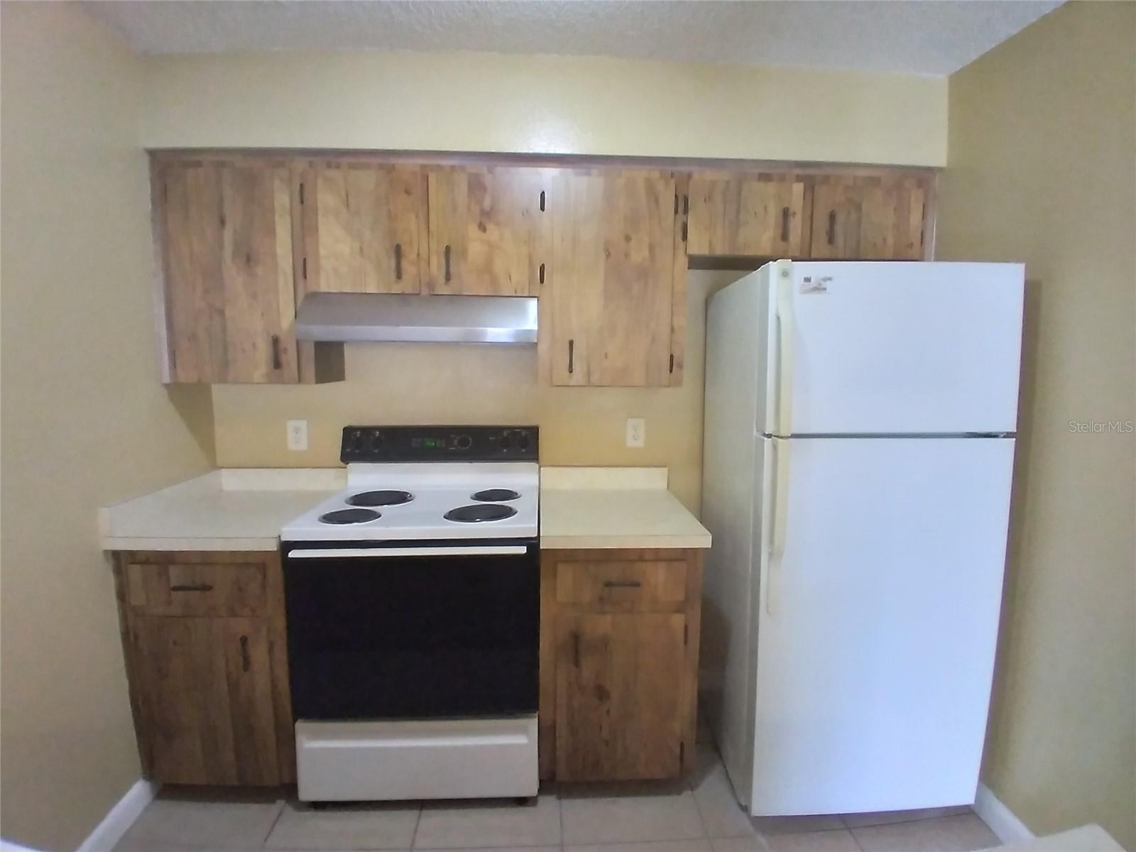 3005 SE 55TH AVE #B, OCALA, FL, 34480