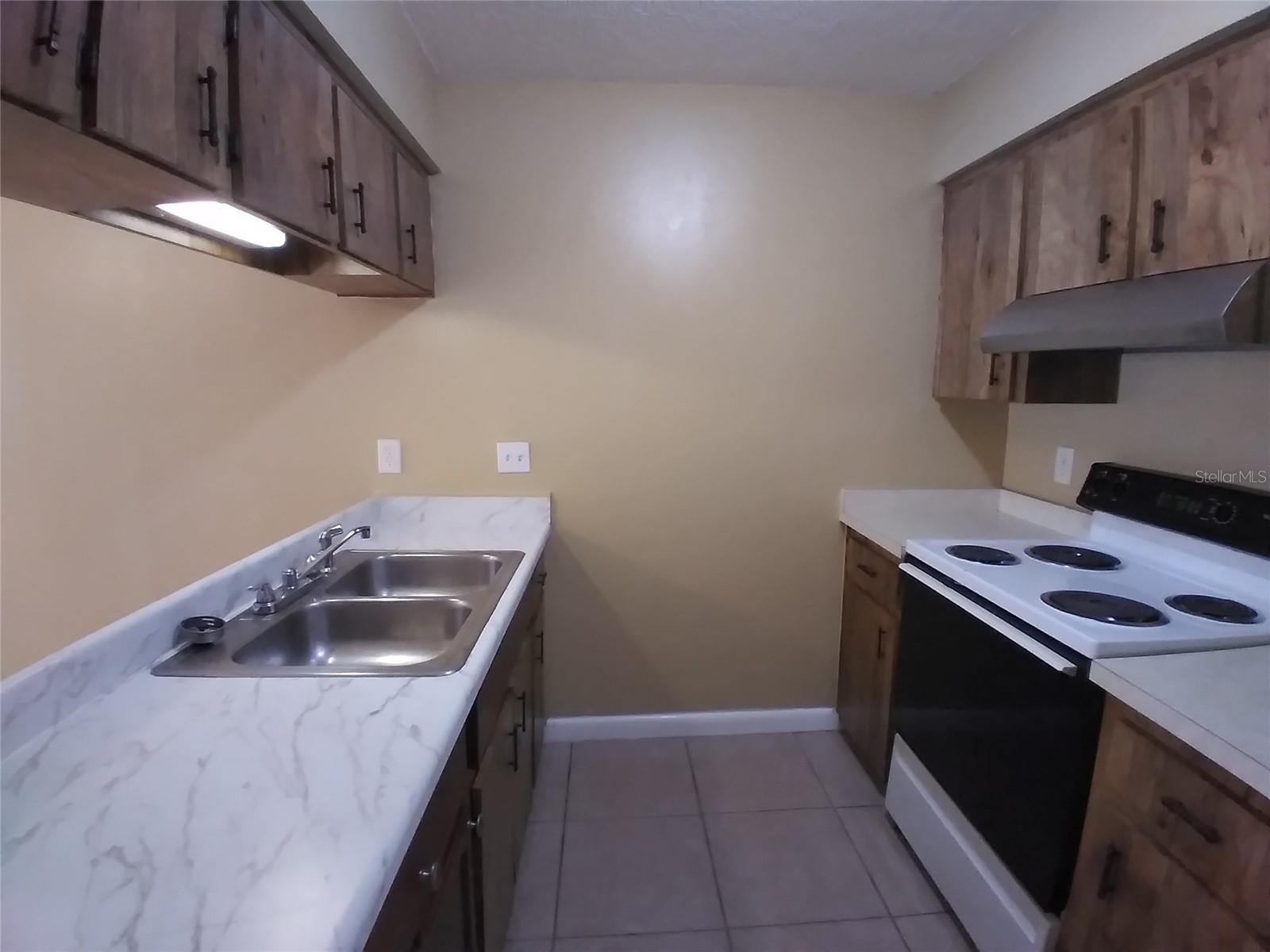 3005 SE 55TH AVE #B, OCALA, FL, 34480
