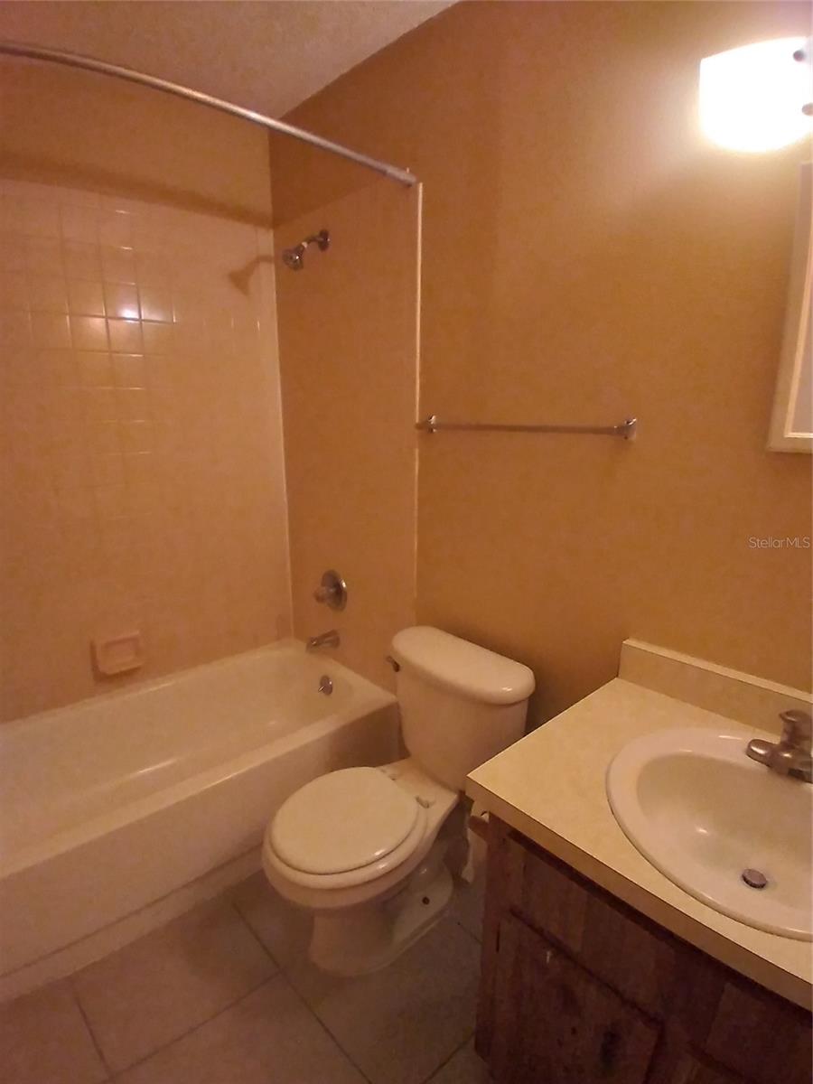 3005 SE 55TH AVE #B, OCALA, FL, 34480