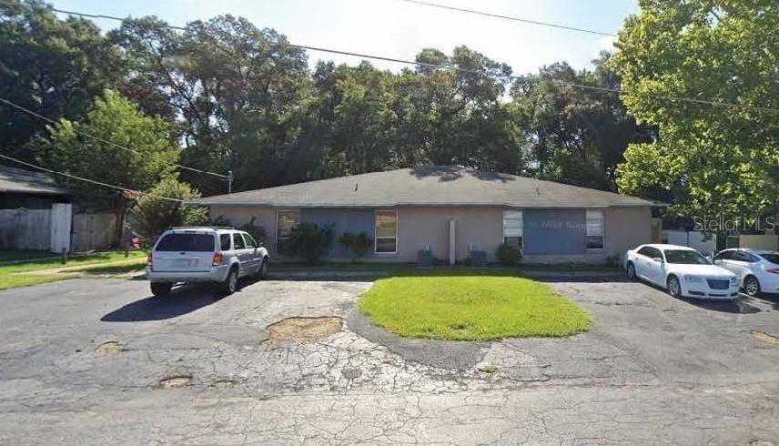 3005 SE 55TH AVE #B, OCALA, FL, 34480