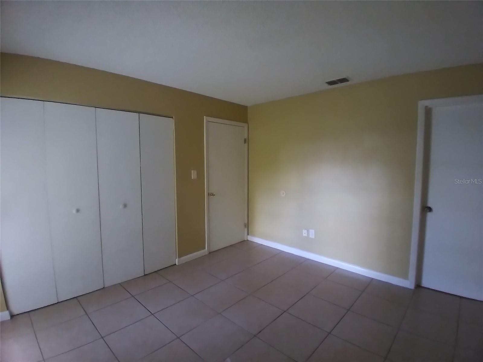 3005 SE 55TH AVE #B, OCALA, FL, 34480