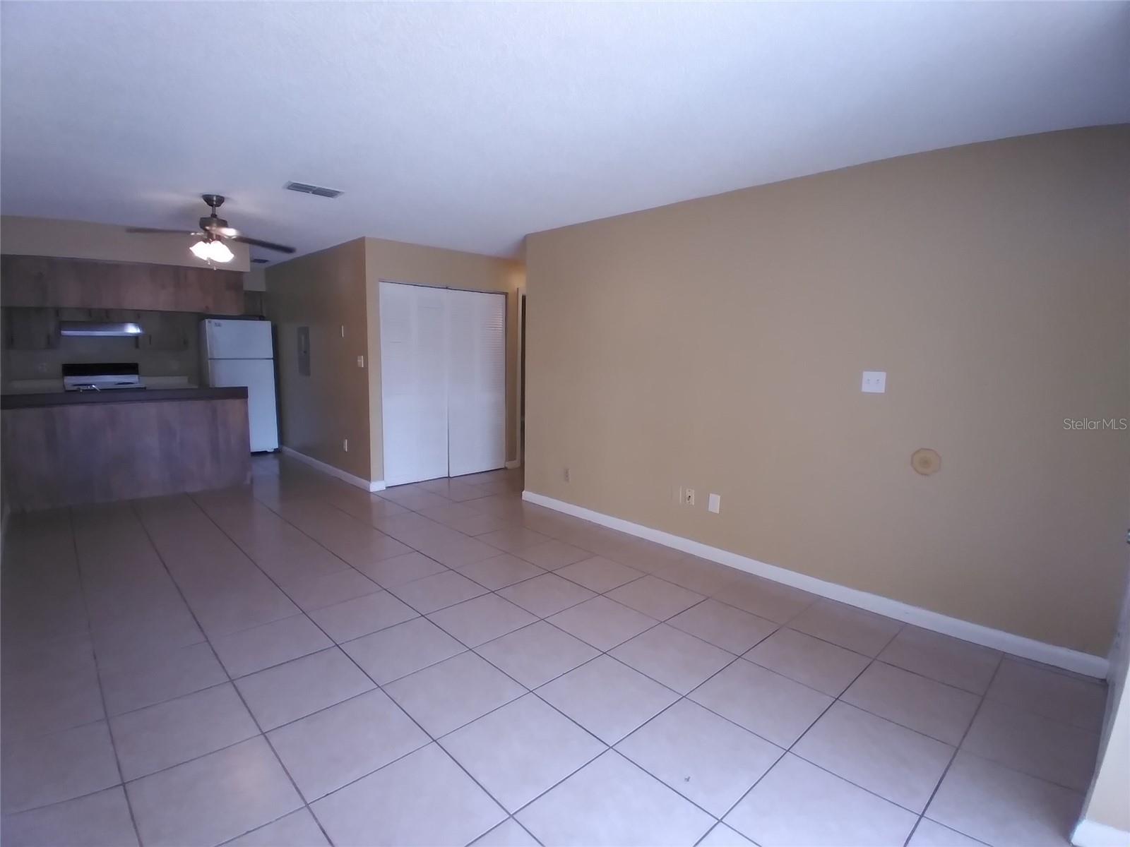 3005 SE 55TH AVE #B, OCALA, FL, 34480