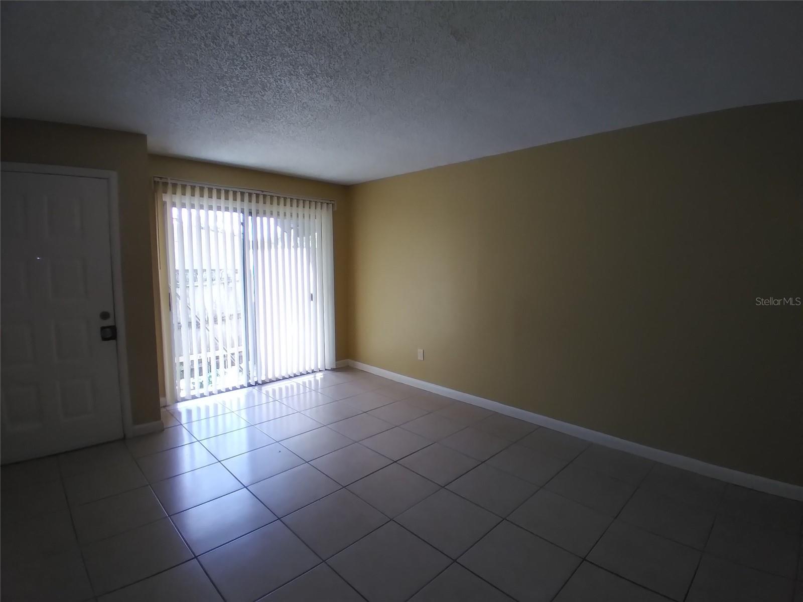 3005 SE 55TH AVE #B, OCALA, FL, 34480