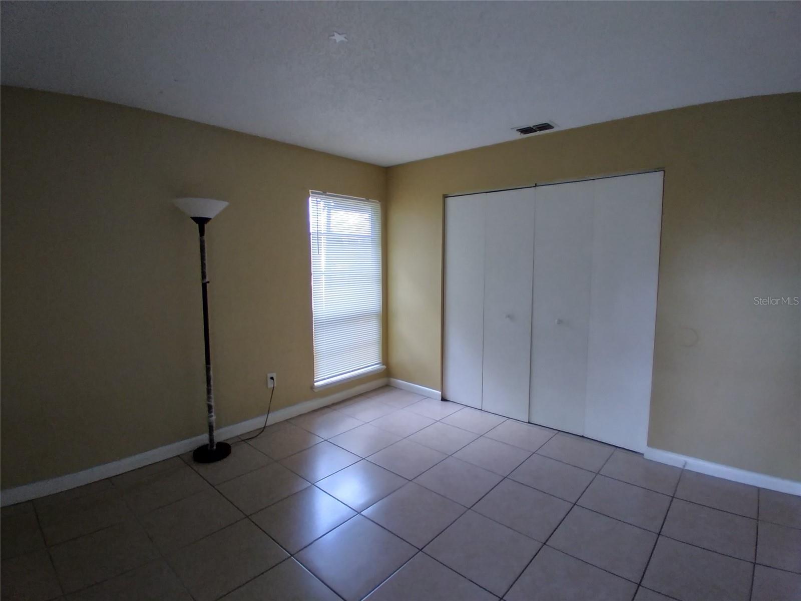 3005 SE 55TH AVE #B, OCALA, FL, 34480