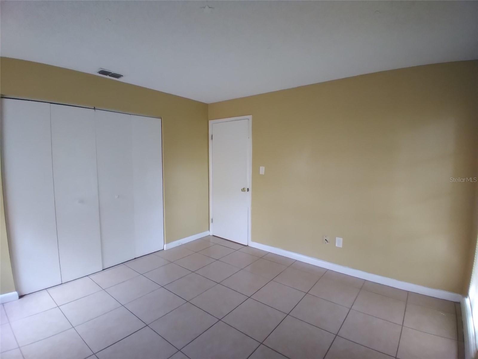 3005 SE 55TH AVE #B, OCALA, FL, 34480