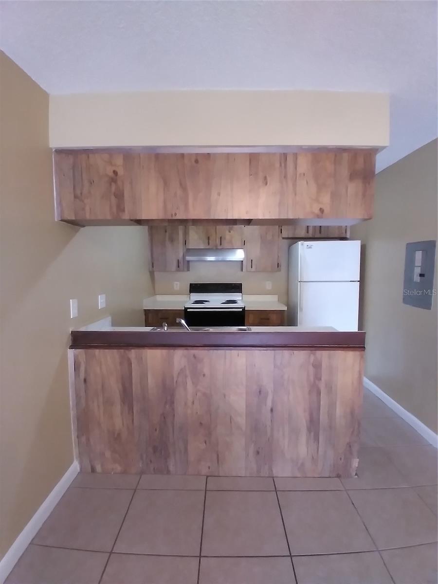 3005 SE 55TH AVE #B, OCALA, FL, 34480