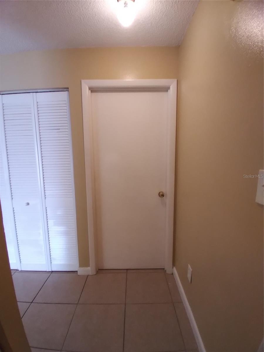 3005 SE 55TH AVE #B, OCALA, FL, 34480