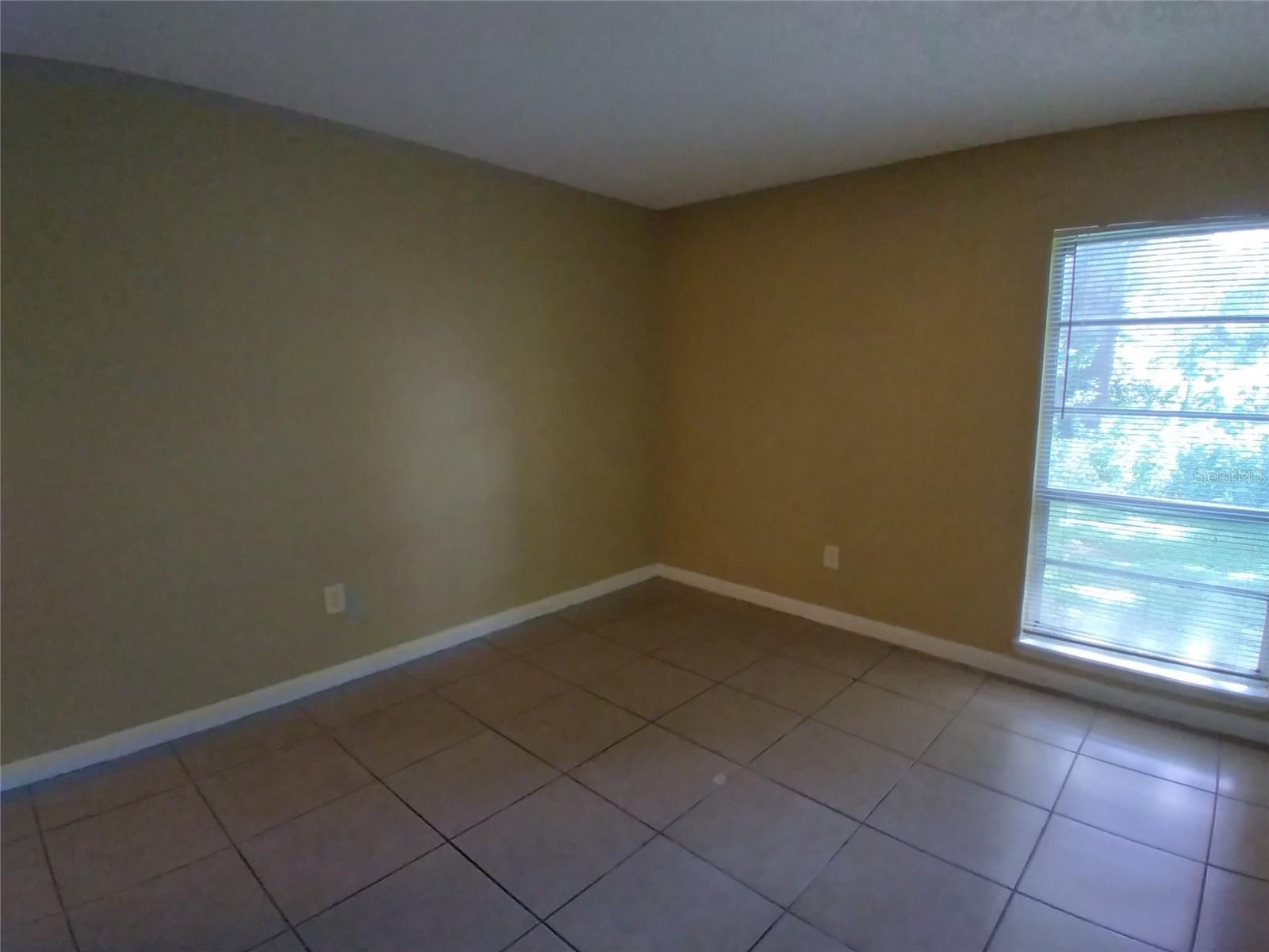 3005 SE 55TH AVE #B, OCALA, FL, 34480