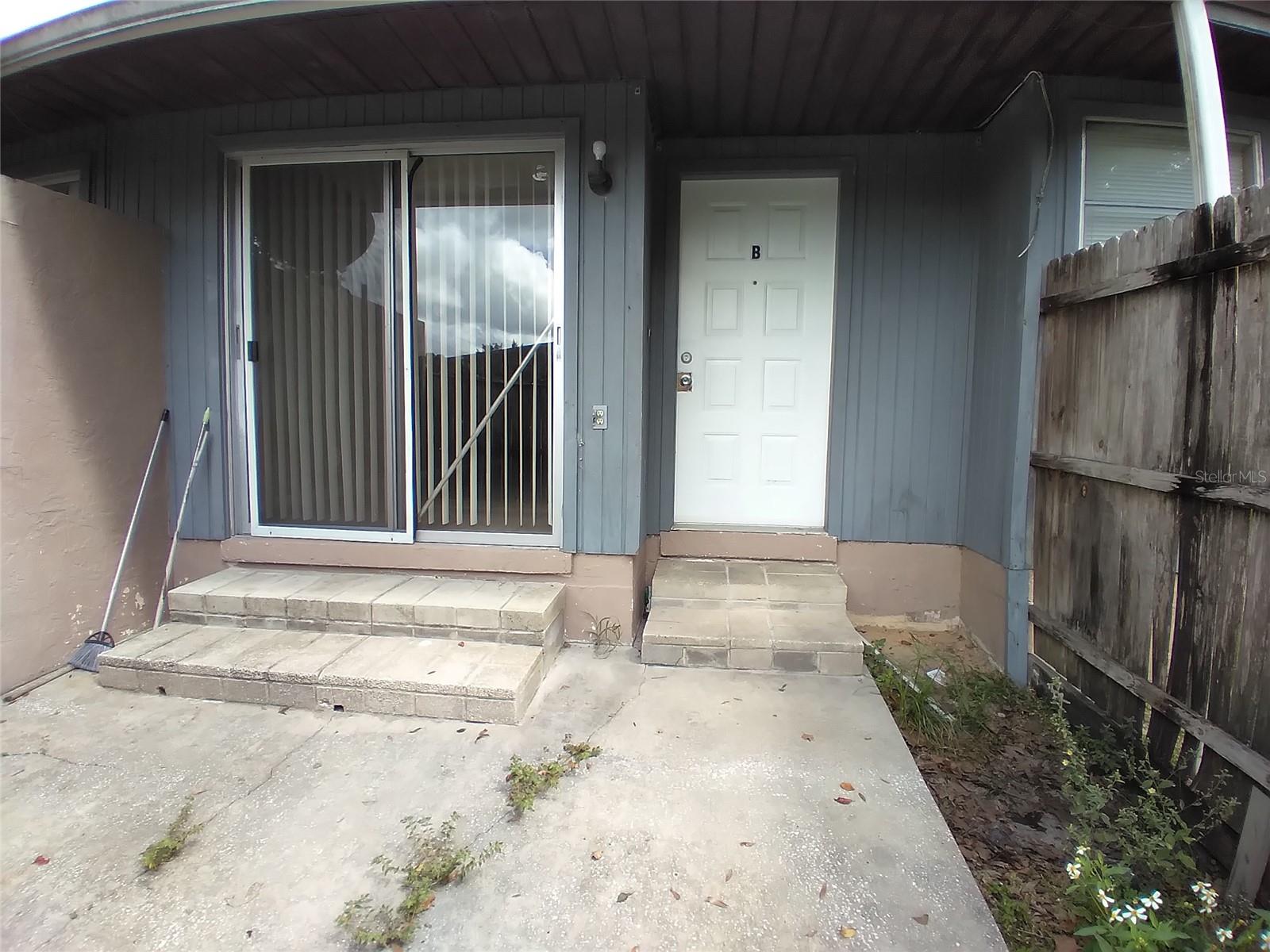 3005 SE 55TH AVE #B, OCALA, FL, 34480